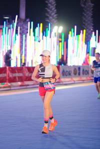 BIB: 
                            <button type="button" onclick="openModal(24084151)" class="btn btn-primary btn-sm float-right btn-popup" data-toggle="modal" data-target=".modal-high-quality">
                        <i class="fas fa-shopping-cart"></i> Add to Cart
                    </button>
                                            <button type="button" onclick="isThisMe(24084151, true)" class="btn btn-success btn-sm float-right btn-popup btn-isme hidden" data-toggle="tooltip" data-placement="bottom" title="นี่คือรูปของคุณใช่ไหม คลิกที่นี่เพื่อเอาเข้าอัลบั้ม">
                        <i class="fas fa-plus"></i> Add to album
                    </button>
                    <button type="button" onclick="isThisMe(24084151, false)" class="btn btn-warning btn-sm float-right btn-popup btn-isnotme hidden">
                        <i class="fas fa-ban"></i> Remove from album
                    </button>